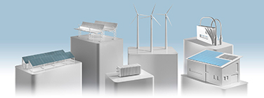 Link_Renewables_376X140.jpg