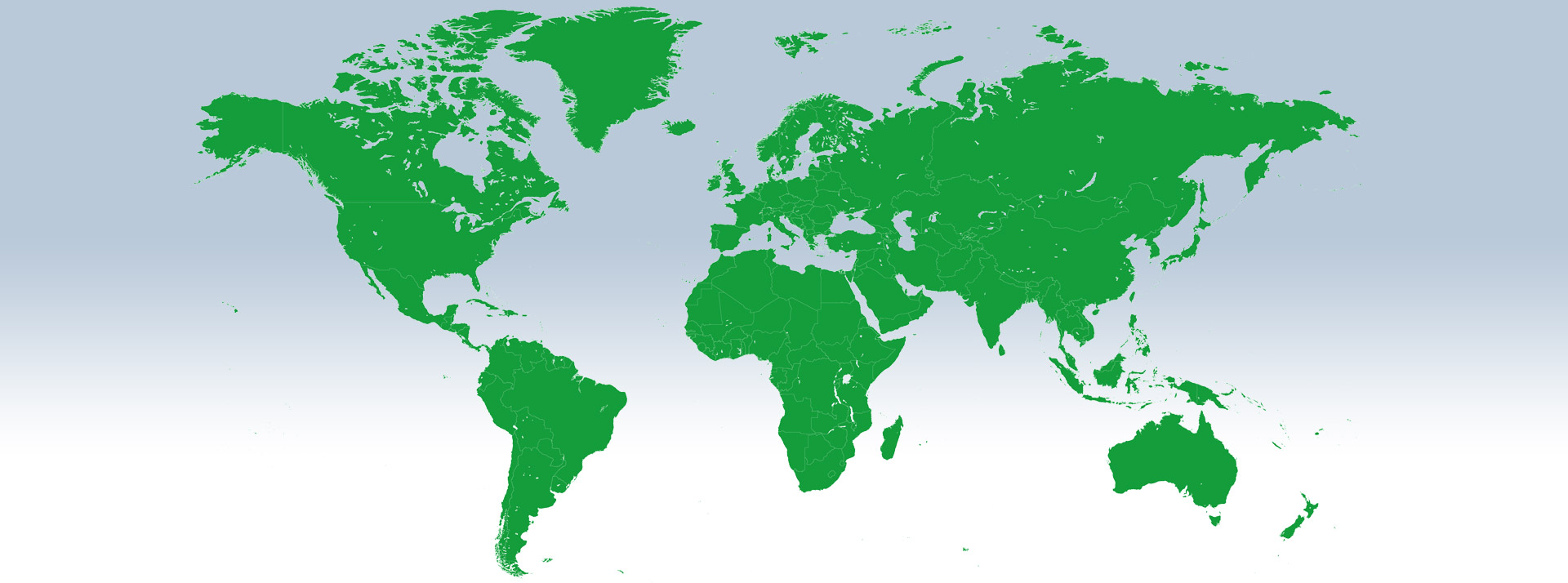 Sales South-Central-Eastern-Europe