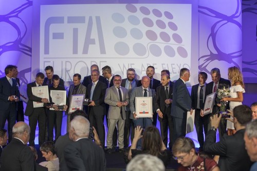 FTA EU Diamond Award 2018.jpg