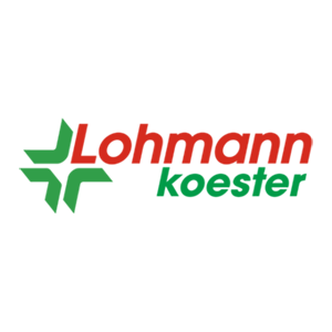 Start_LohmannKoester.png