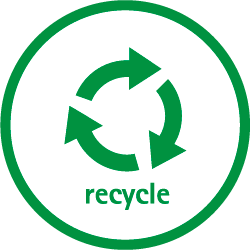 Recycling.png