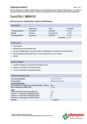 Datasheet DuploCOLL 26050 OC DE.png